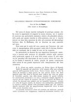 giornale/TO00185234/1906/unico/00000252