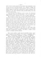 giornale/TO00185234/1906/unico/00000260