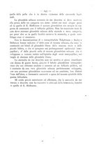 giornale/TO00185234/1906/unico/00000263