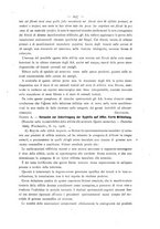 giornale/TO00185234/1906/unico/00000267