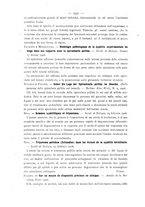 giornale/TO00185234/1906/unico/00000270