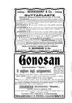 giornale/TO00185234/1906/unico/00000278