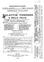 giornale/TO00185234/1906/unico/00000279