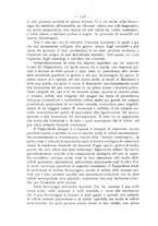 giornale/TO00185234/1906/unico/00000282