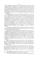 giornale/TO00185234/1906/unico/00000283