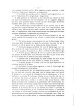 giornale/TO00185234/1906/unico/00000284