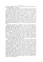 giornale/TO00185234/1906/unico/00000285