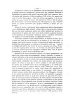 giornale/TO00185234/1906/unico/00000286