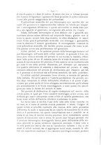 giornale/TO00185234/1906/unico/00000288