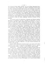 giornale/TO00185234/1906/unico/00000290