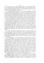 giornale/TO00185234/1906/unico/00000291