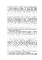 giornale/TO00185234/1906/unico/00000292