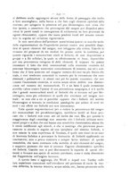 giornale/TO00185234/1906/unico/00000293