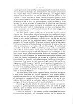 giornale/TO00185234/1906/unico/00000294