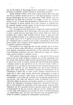 giornale/TO00185234/1906/unico/00000295