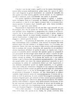 giornale/TO00185234/1906/unico/00000296