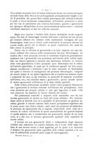 giornale/TO00185234/1906/unico/00000297