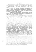 giornale/TO00185234/1906/unico/00000298