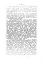 giornale/TO00185234/1906/unico/00000306