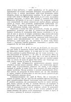 giornale/TO00185234/1906/unico/00000307