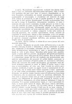 giornale/TO00185234/1906/unico/00000308