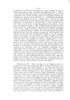 giornale/TO00185234/1906/unico/00000310