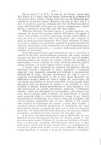 giornale/TO00185234/1906/unico/00000312