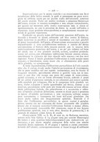 giornale/TO00185234/1906/unico/00000314