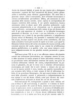 giornale/TO00185234/1906/unico/00000318