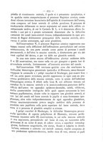 giornale/TO00185234/1906/unico/00000319