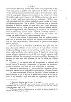 giornale/TO00185234/1906/unico/00000325