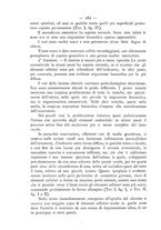 giornale/TO00185234/1906/unico/00000328