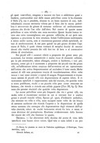 giornale/TO00185234/1906/unico/00000331