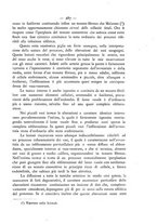 giornale/TO00185234/1906/unico/00000333