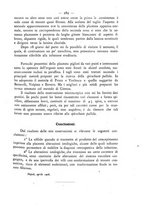 giornale/TO00185234/1906/unico/00000335