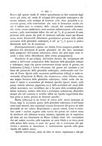 giornale/TO00185234/1906/unico/00000345