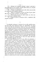 giornale/TO00185234/1906/unico/00000347