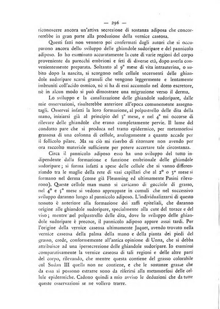 Giornale italiano delle malattie veneree e della pelle