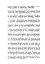 giornale/TO00185234/1906/unico/00000348