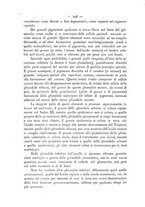 giornale/TO00185234/1906/unico/00000350