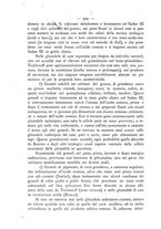 giornale/TO00185234/1906/unico/00000352