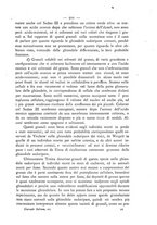 giornale/TO00185234/1906/unico/00000353