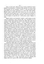 giornale/TO00185234/1906/unico/00000355