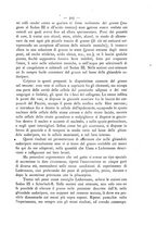 giornale/TO00185234/1906/unico/00000357