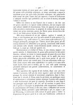 giornale/TO00185234/1906/unico/00000358