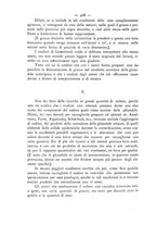 giornale/TO00185234/1906/unico/00000360