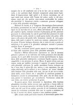 giornale/TO00185234/1906/unico/00000366