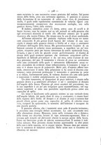 giornale/TO00185234/1906/unico/00000380