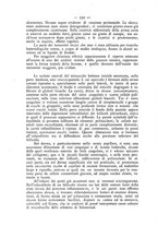 giornale/TO00185234/1906/unico/00000382