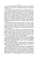 giornale/TO00185234/1906/unico/00000383